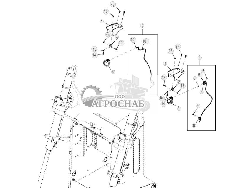 Рабочие фары - ST795969 115.jpg